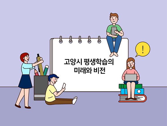 디폴트 이미지