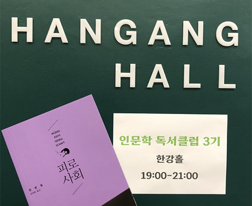 디폴트 이미지