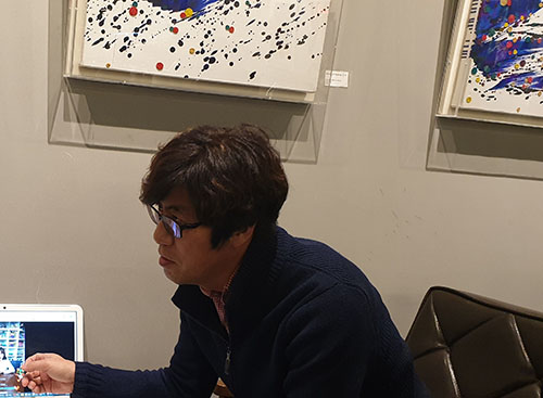 디폴트 이미지